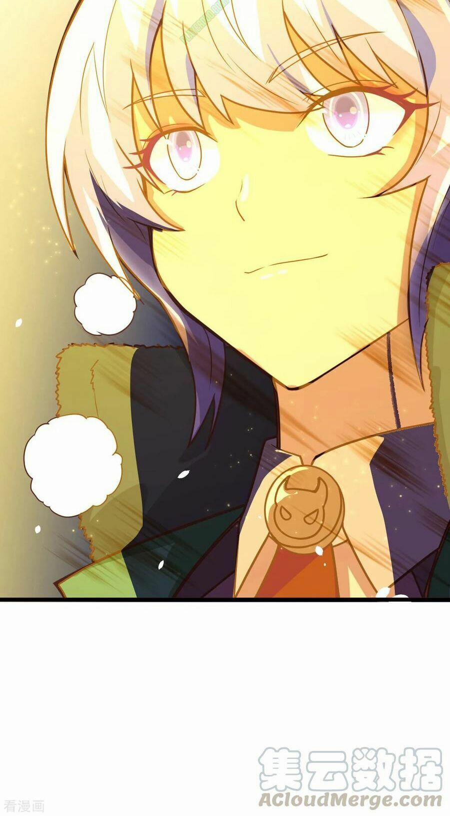 Từ Hôm Nay Bắt Đầu Làm Thành Chủ 100.2 trang 8