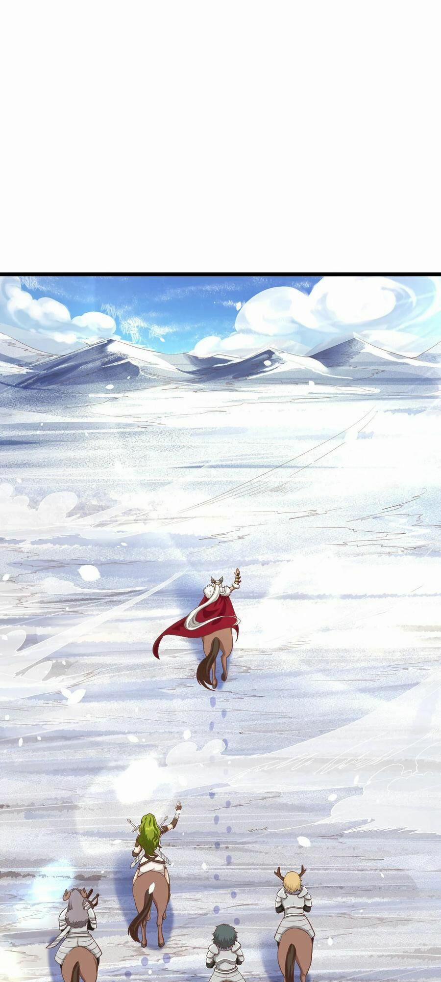 Từ Hôm Nay Bắt Đầu Làm Thành Chủ 100.2 trang 9