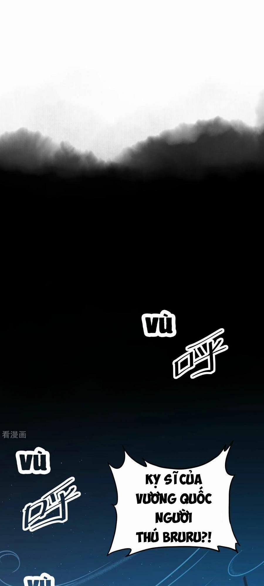 Từ Hôm Nay Bắt Đầu Làm Thành Chủ 100 trang 0