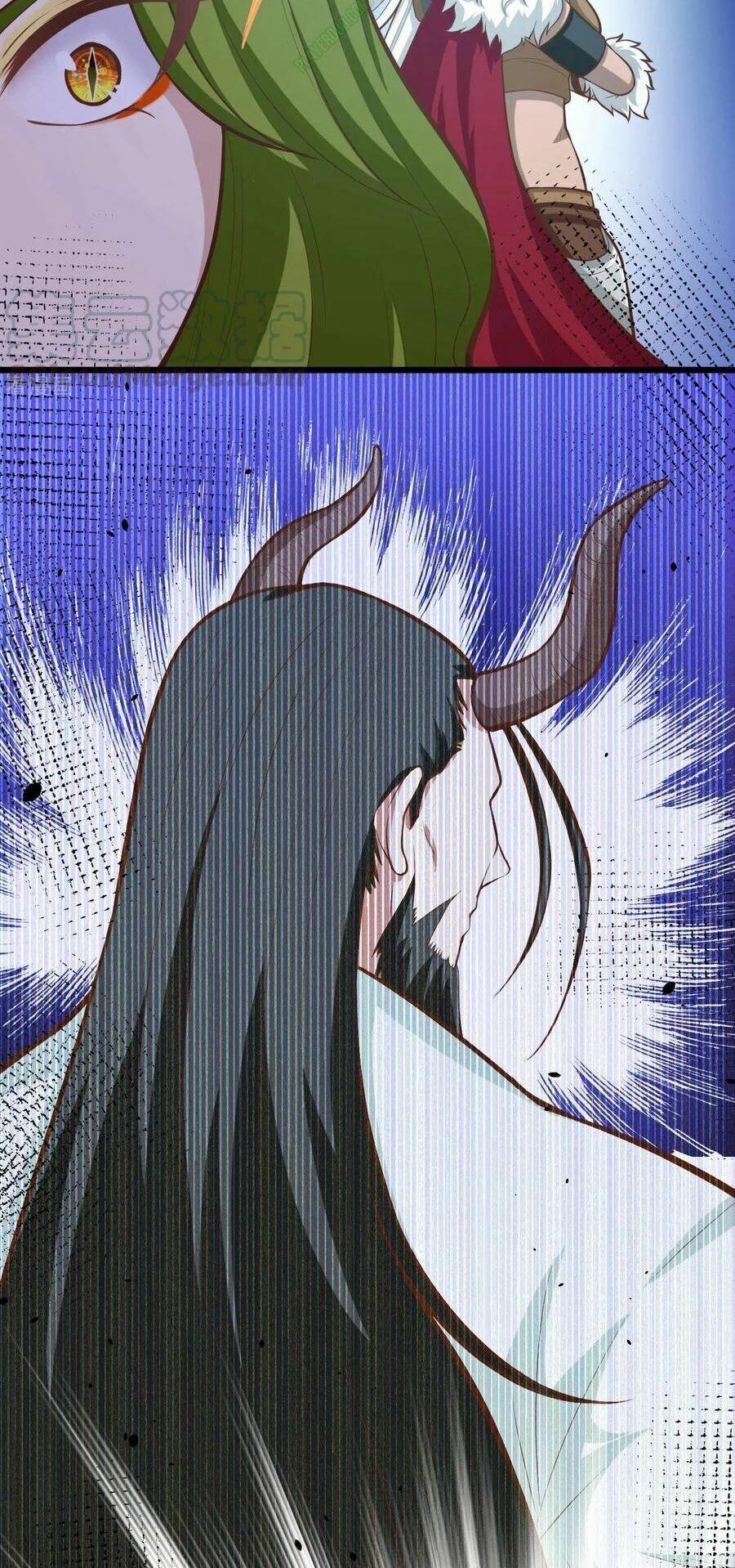 Từ Hôm Nay Bắt Đầu Làm Thành Chủ 100 trang 16