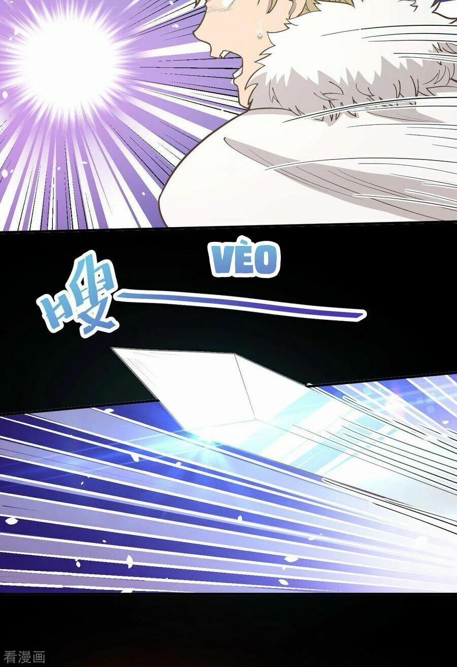 Từ Hôm Nay Bắt Đầu Làm Thành Chủ 100 trang 2