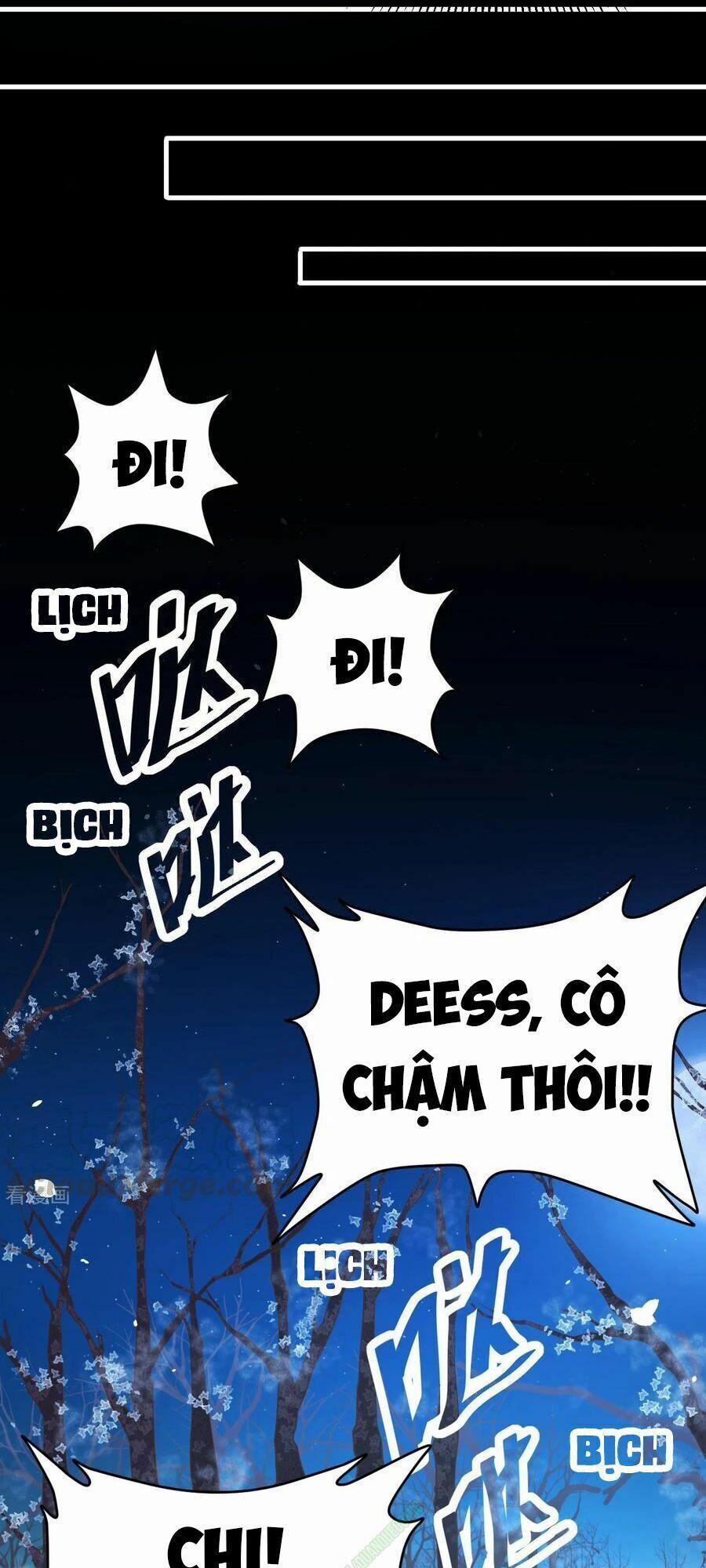 Từ Hôm Nay Bắt Đầu Làm Thành Chủ 100 trang 22