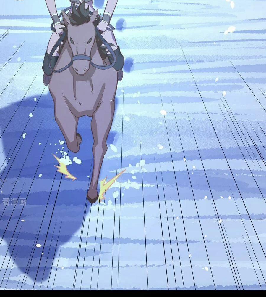 Từ Hôm Nay Bắt Đầu Làm Thành Chủ 100 trang 24