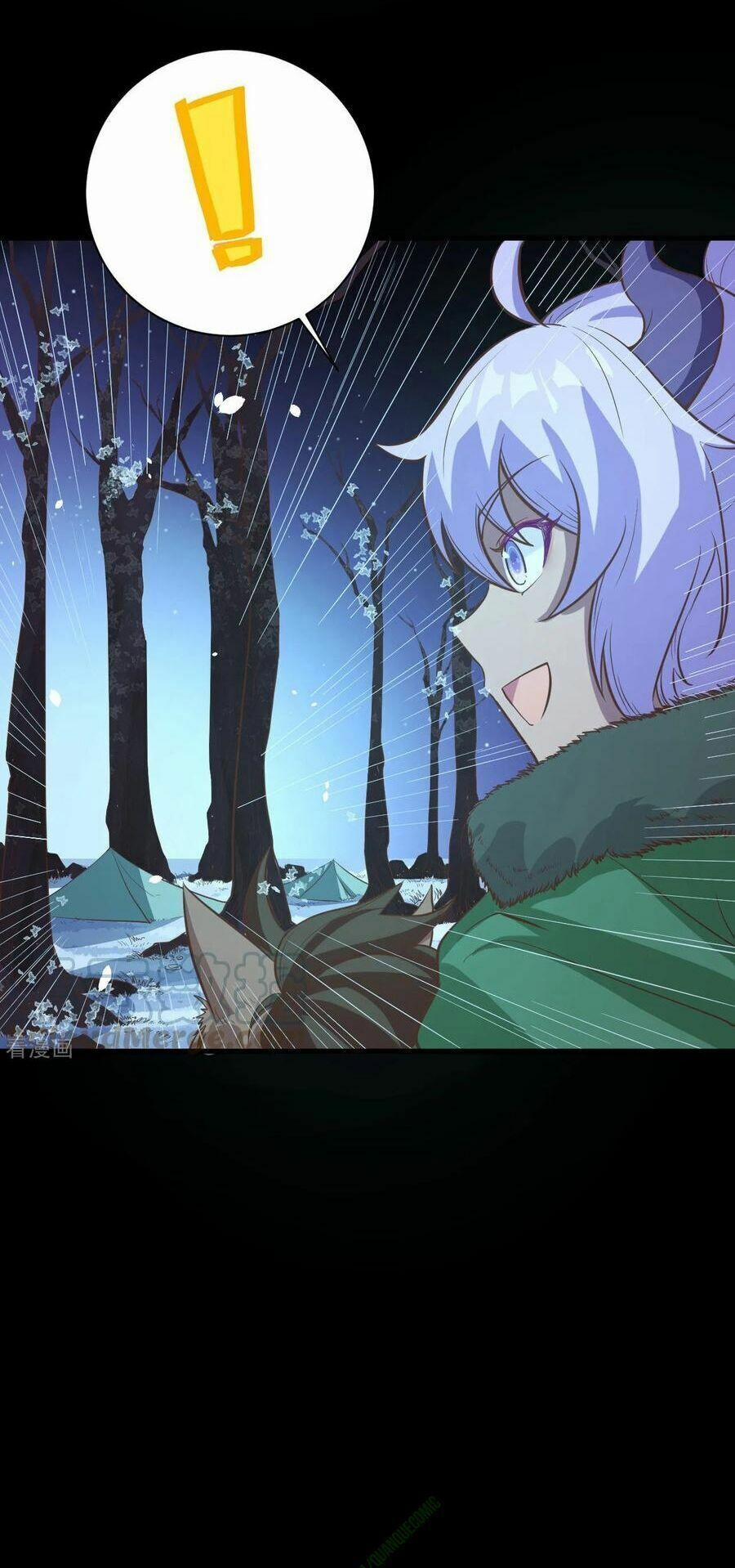 Từ Hôm Nay Bắt Đầu Làm Thành Chủ 100 trang 25