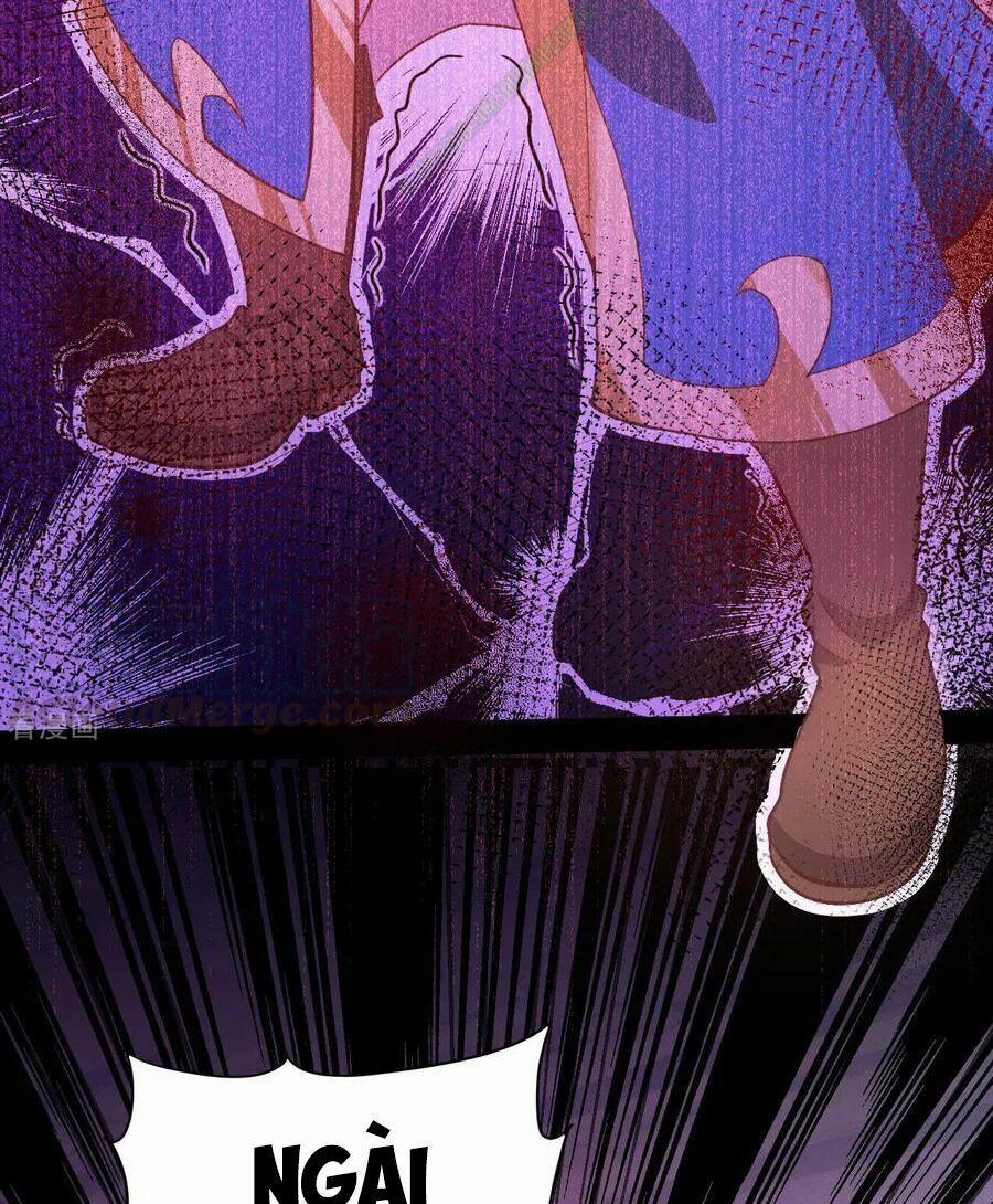 Từ Hôm Nay Bắt Đầu Làm Thành Chủ 100 trang 4