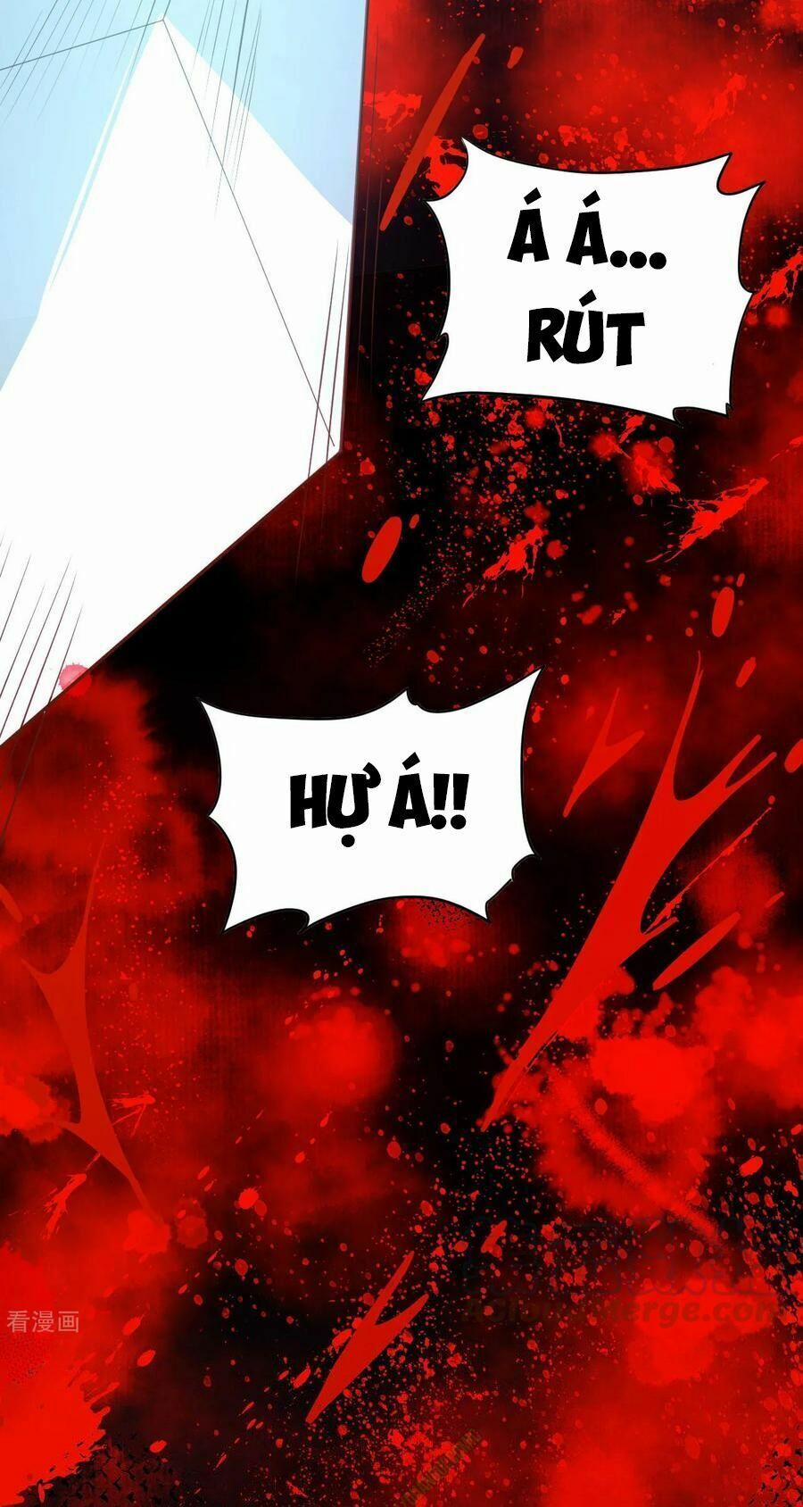 Từ Hôm Nay Bắt Đầu Làm Thành Chủ 100 trang 9