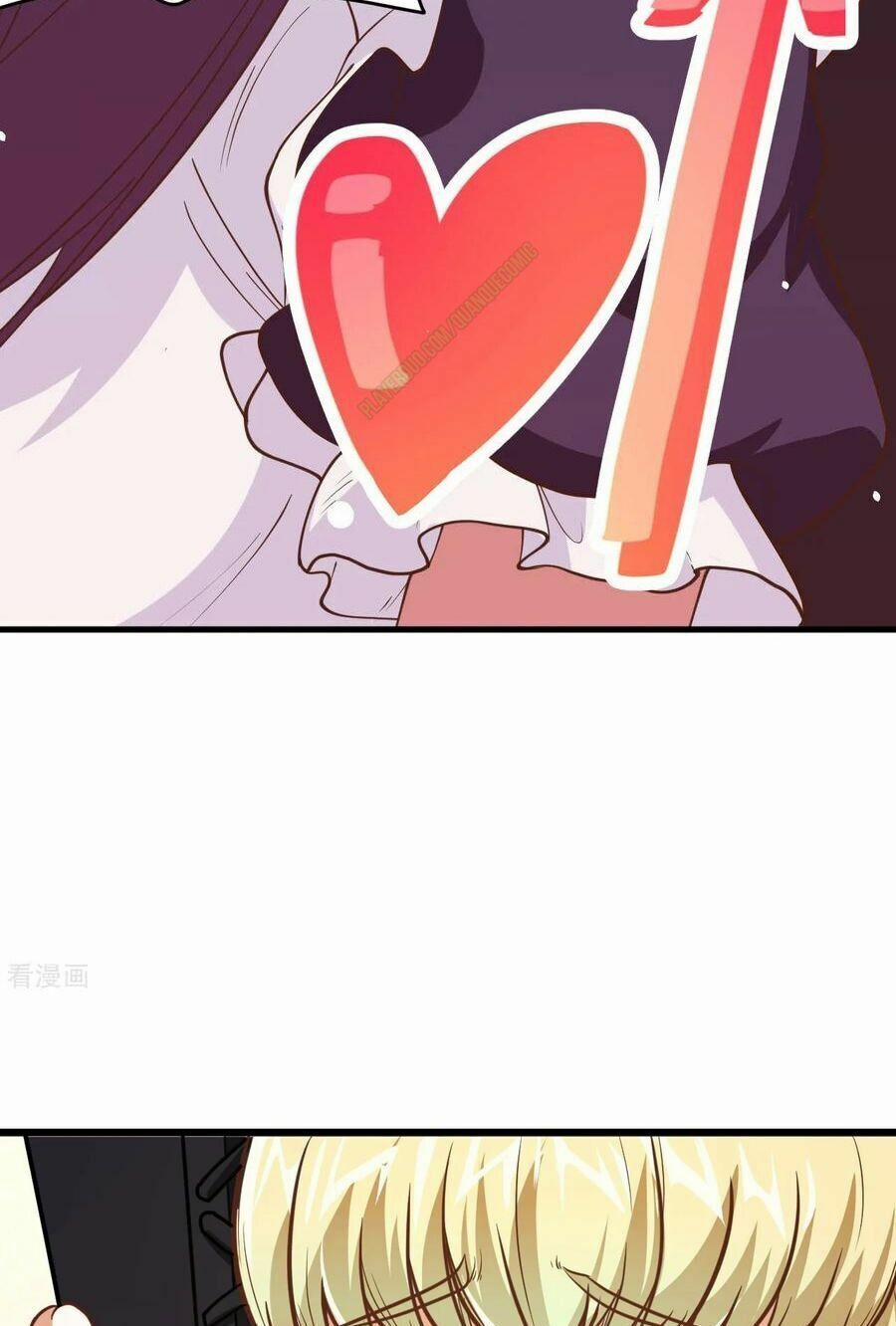 Từ Hôm Nay Bắt Đầu Làm Thành Chủ 101.2 trang 18