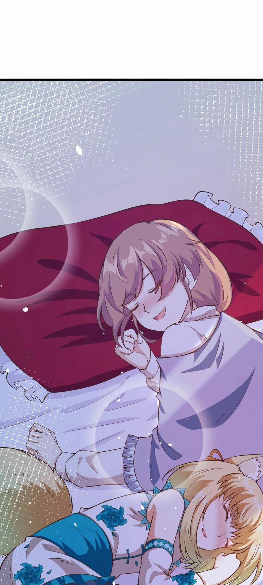 Từ Hôm Nay Bắt Đầu Làm Thành Chủ 101.2 trang 25