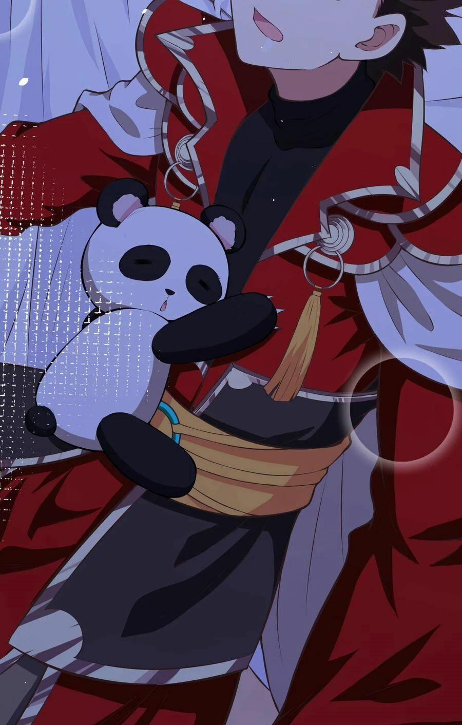 Từ Hôm Nay Bắt Đầu Làm Thành Chủ 101.2 trang 27