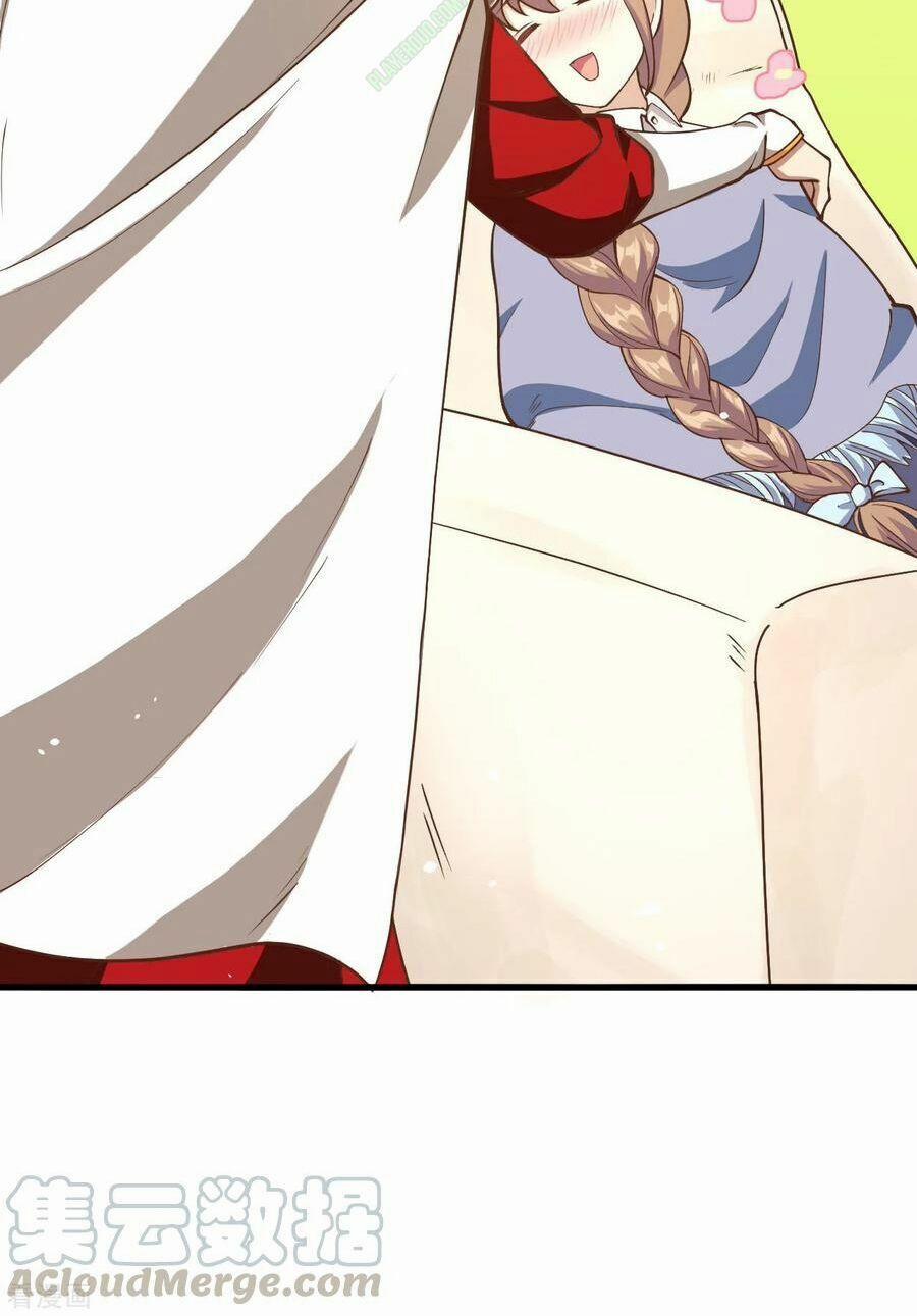 Từ Hôm Nay Bắt Đầu Làm Thành Chủ 101 trang 11