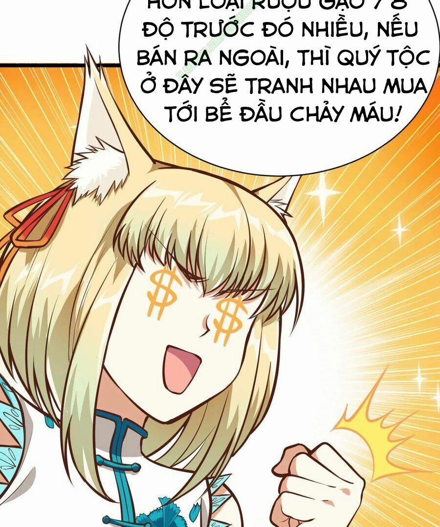 Từ Hôm Nay Bắt Đầu Làm Thành Chủ 101 trang 13