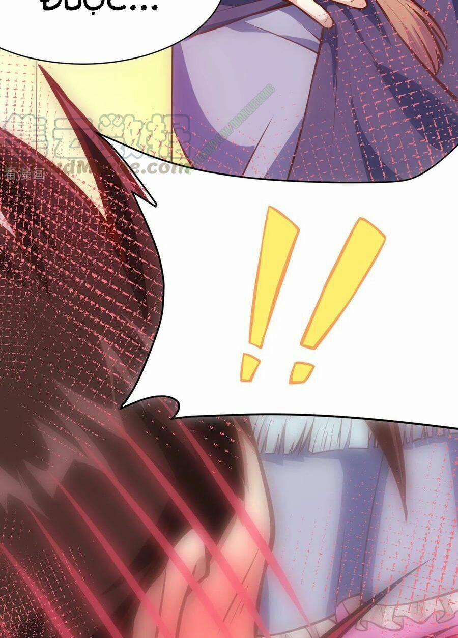 Từ Hôm Nay Bắt Đầu Làm Thành Chủ 101 trang 18