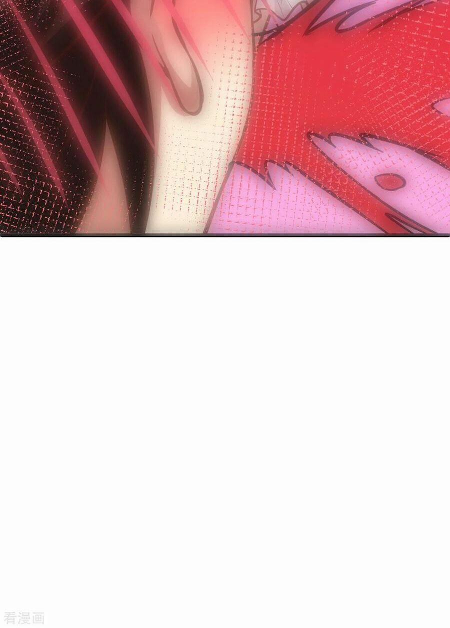 Từ Hôm Nay Bắt Đầu Làm Thành Chủ 101 trang 19