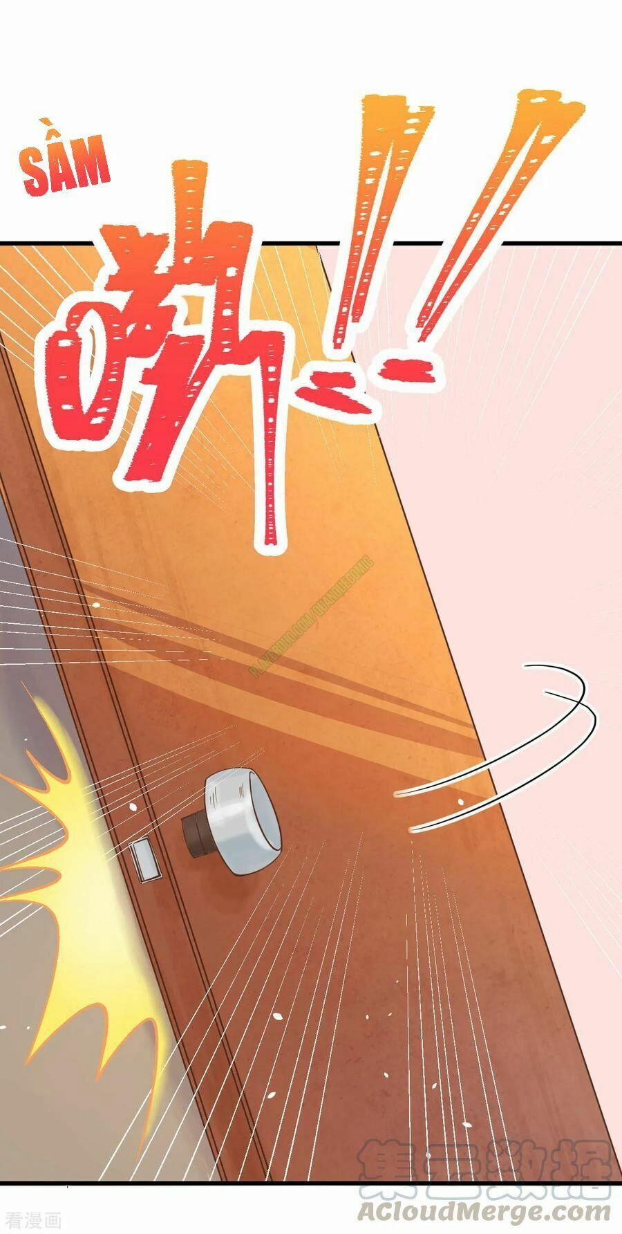 Từ Hôm Nay Bắt Đầu Làm Thành Chủ 101 trang 5