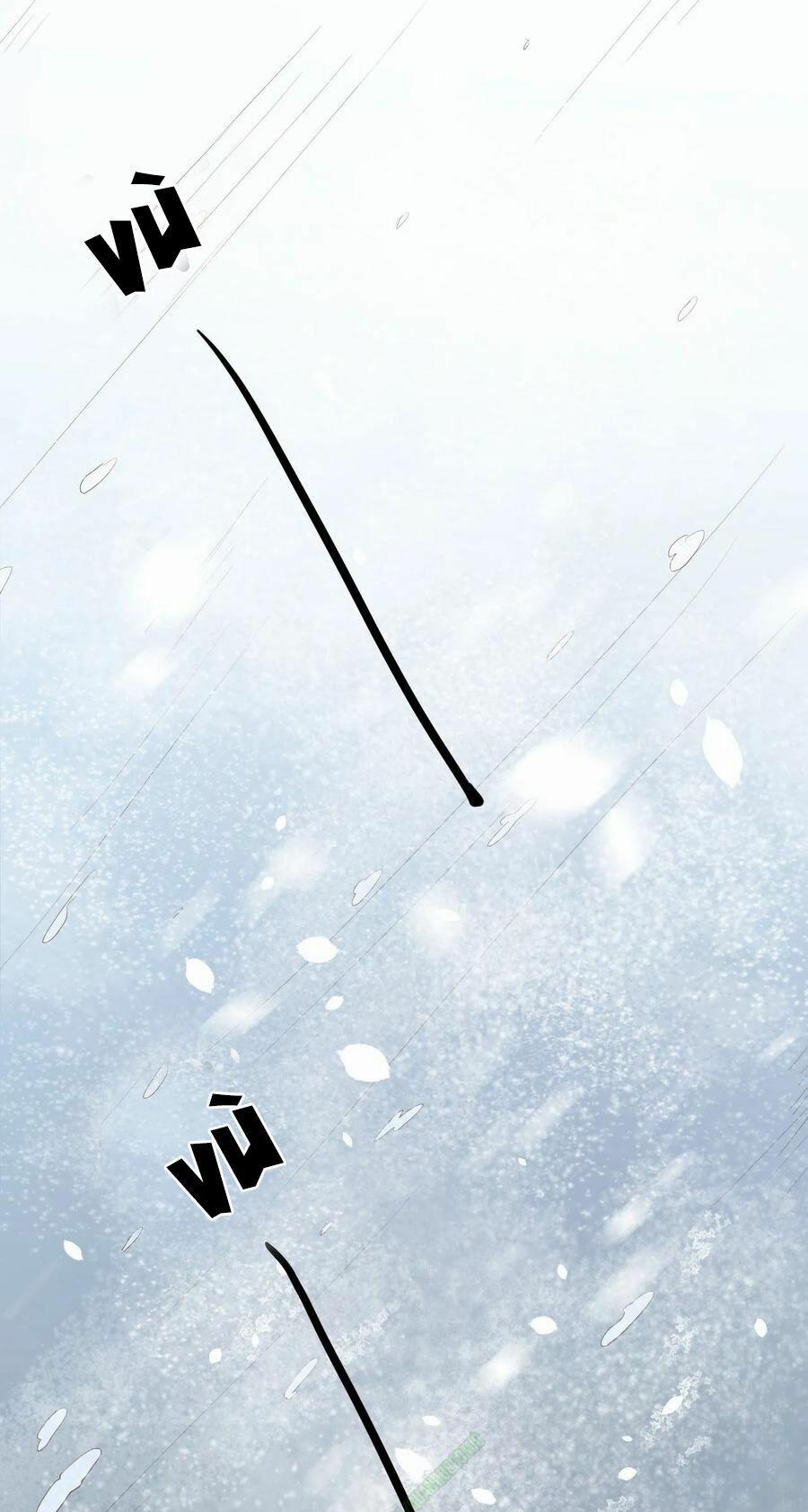 Từ Hôm Nay Bắt Đầu Làm Thành Chủ 102.2 trang 0