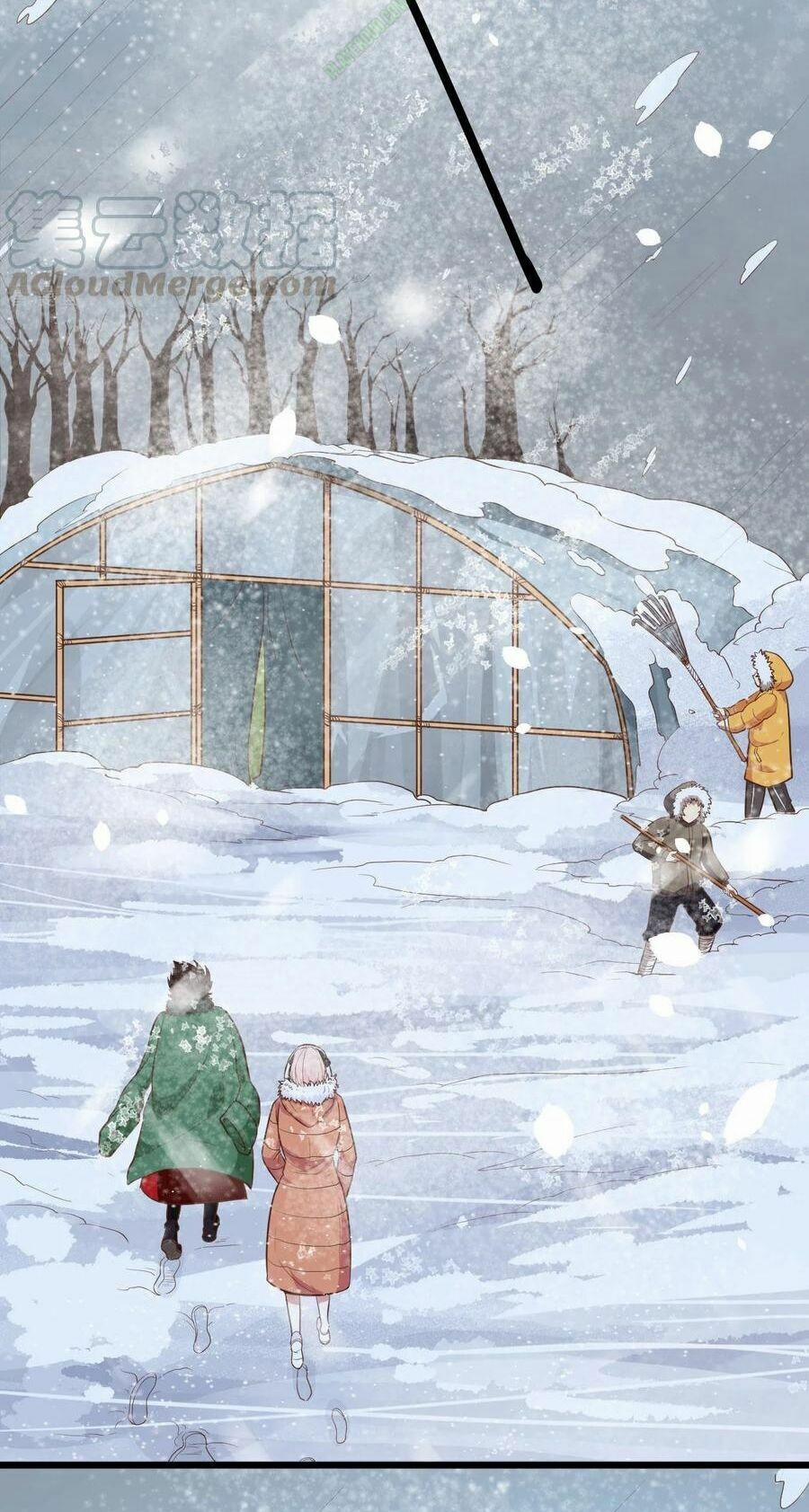 Từ Hôm Nay Bắt Đầu Làm Thành Chủ 102.2 trang 1