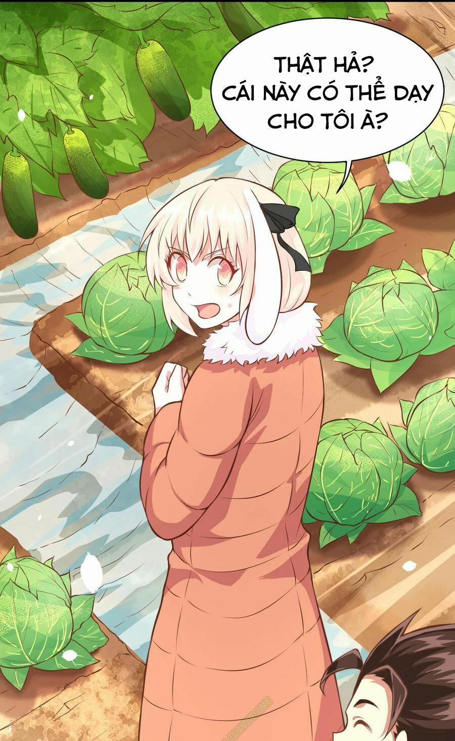 Từ Hôm Nay Bắt Đầu Làm Thành Chủ 102.2 trang 10