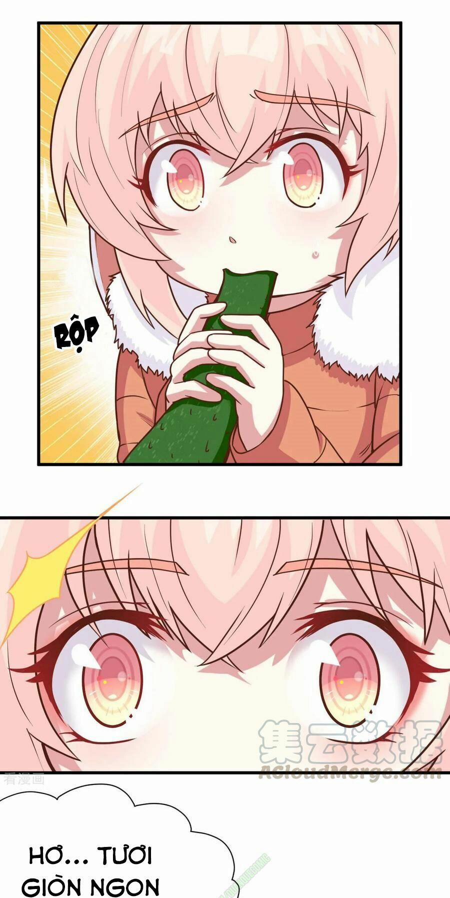 Từ Hôm Nay Bắt Đầu Làm Thành Chủ 102.2 trang 14