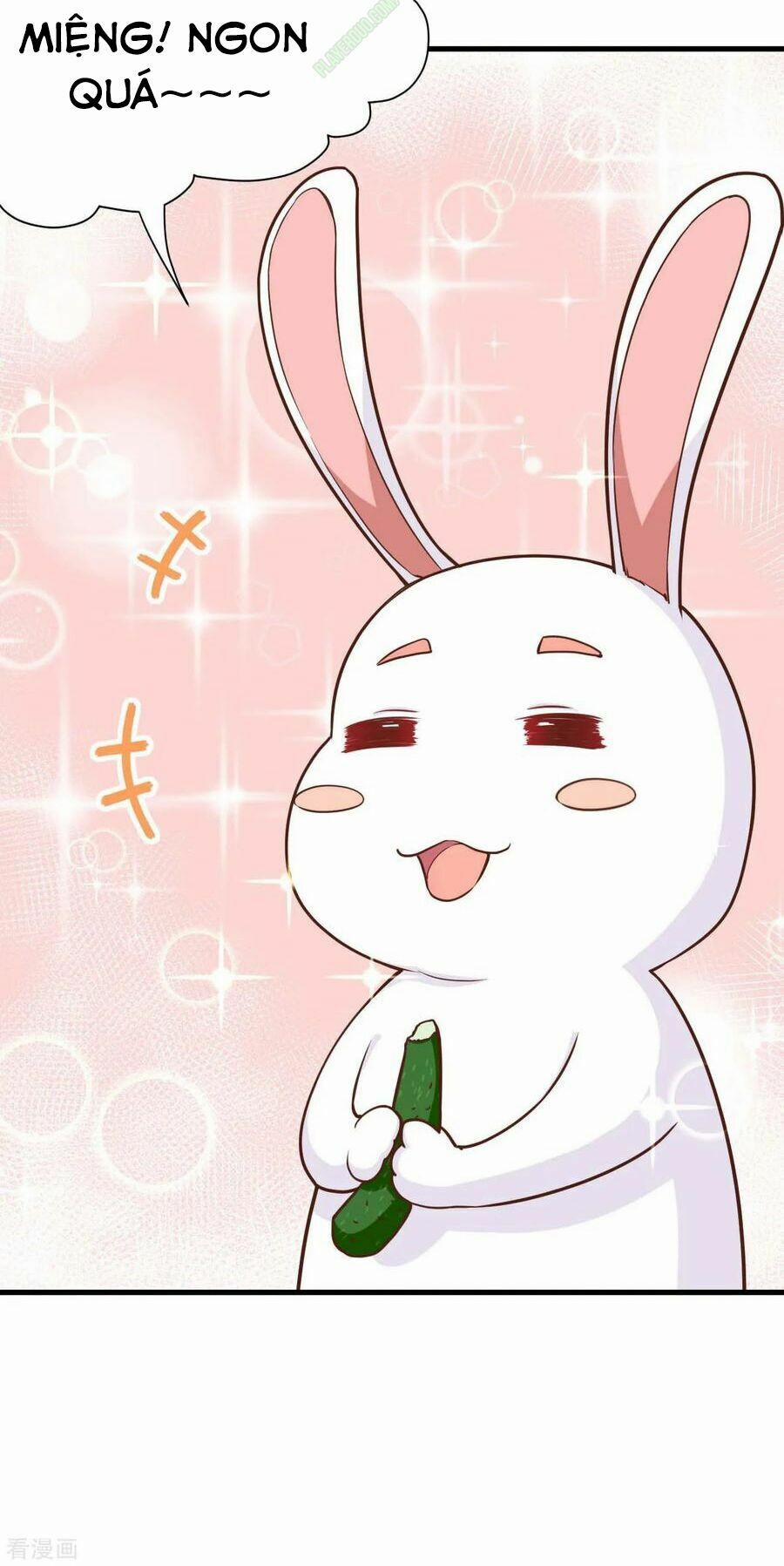 Từ Hôm Nay Bắt Đầu Làm Thành Chủ 102.2 trang 15