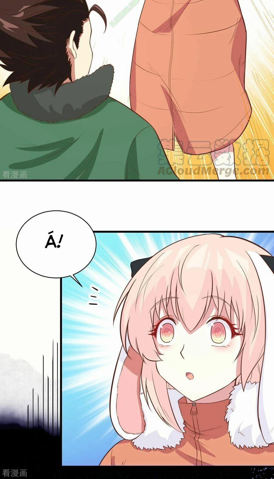 Từ Hôm Nay Bắt Đầu Làm Thành Chủ 102.2 trang 17