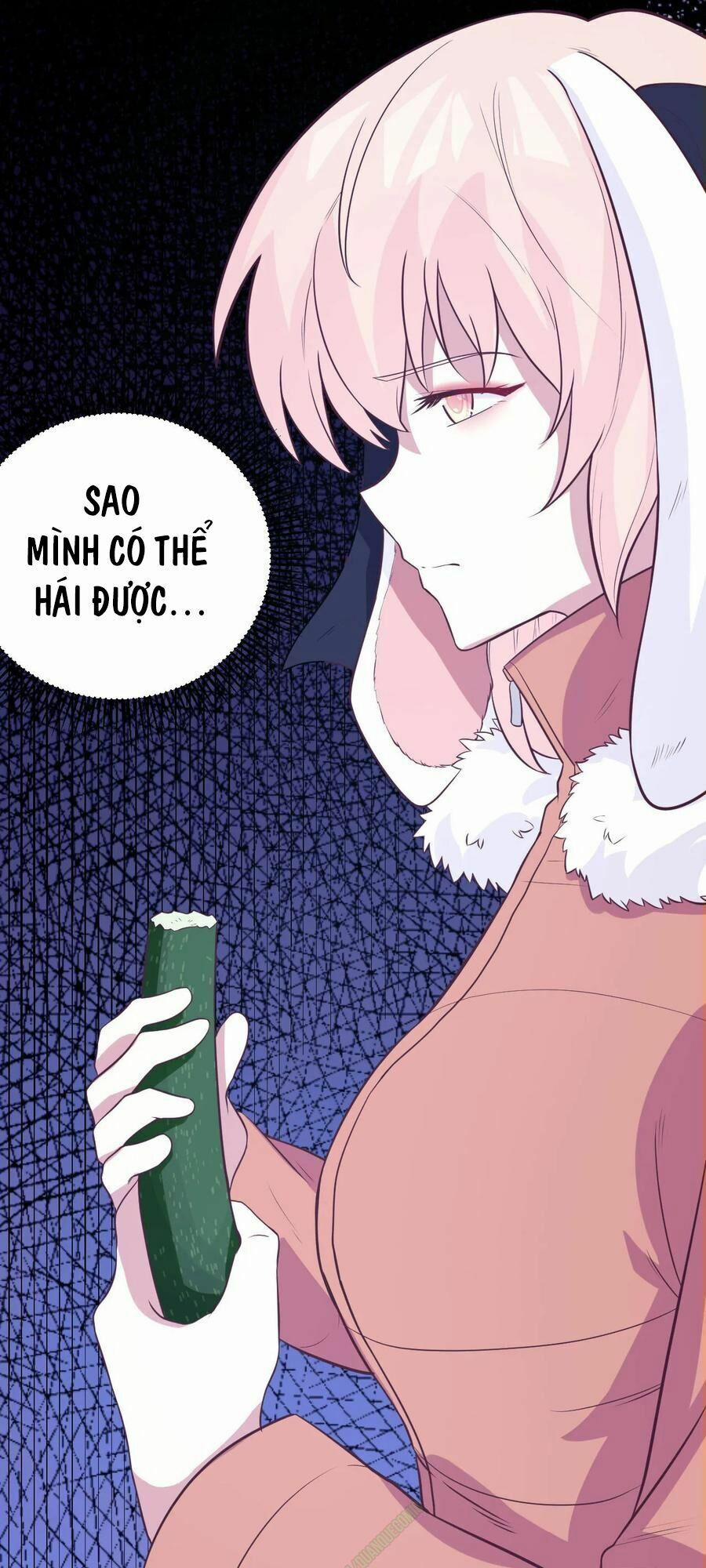 Từ Hôm Nay Bắt Đầu Làm Thành Chủ 102.2 trang 18