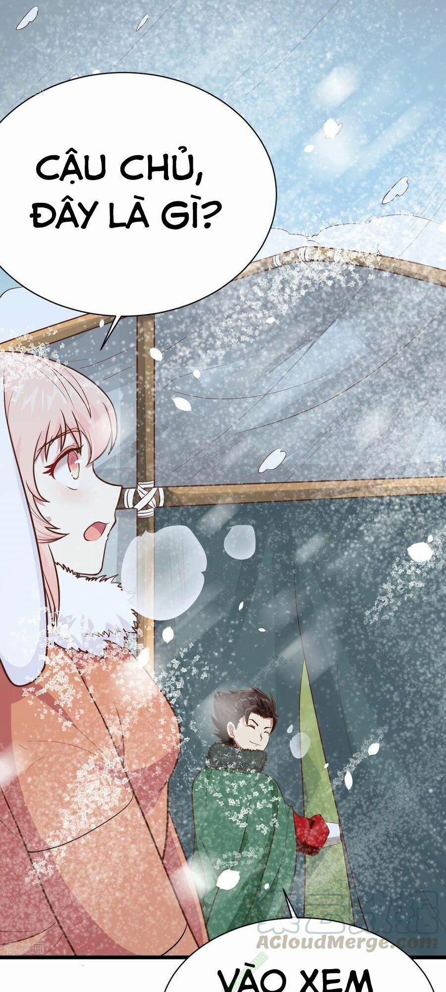 Từ Hôm Nay Bắt Đầu Làm Thành Chủ 102.2 trang 2