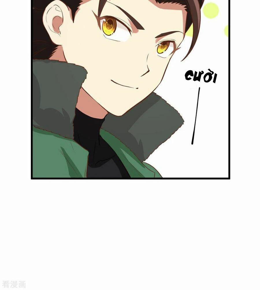 Từ Hôm Nay Bắt Đầu Làm Thành Chủ 102.2 trang 20