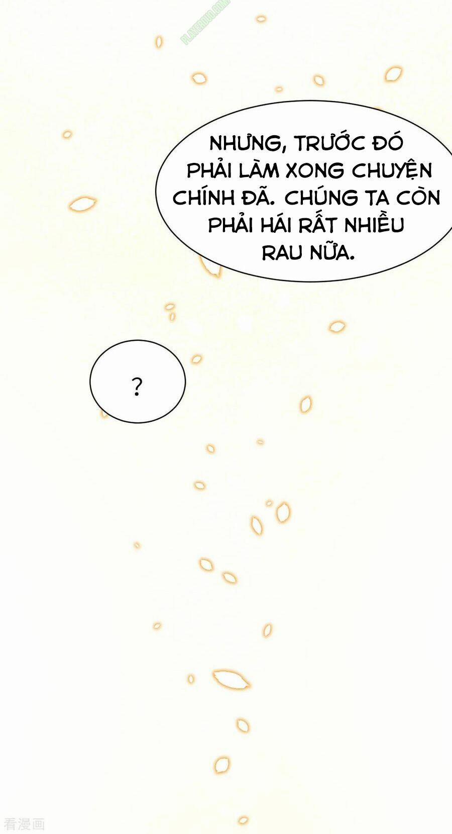 Từ Hôm Nay Bắt Đầu Làm Thành Chủ 102.2 trang 22