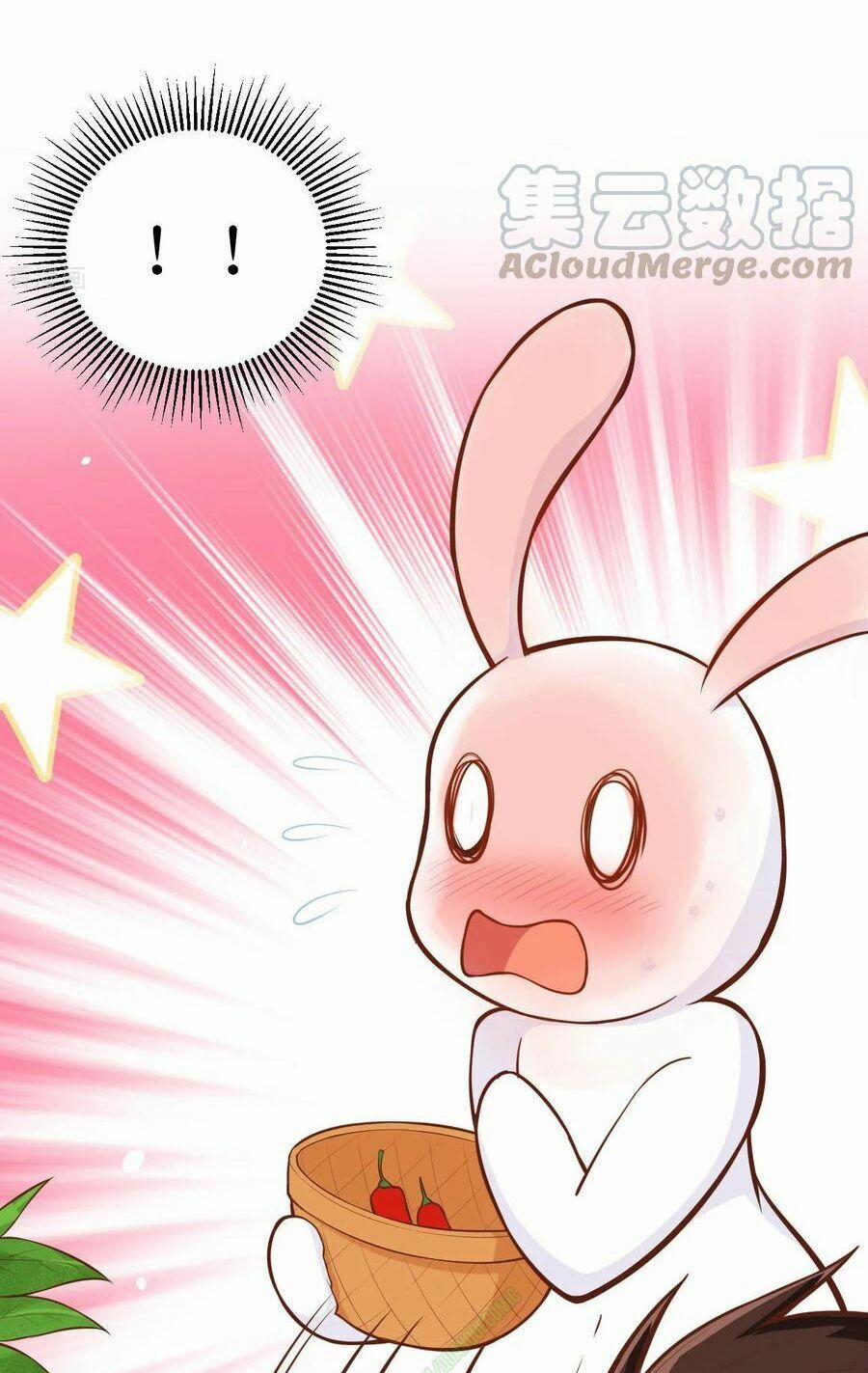 Từ Hôm Nay Bắt Đầu Làm Thành Chủ 102.2 trang 25