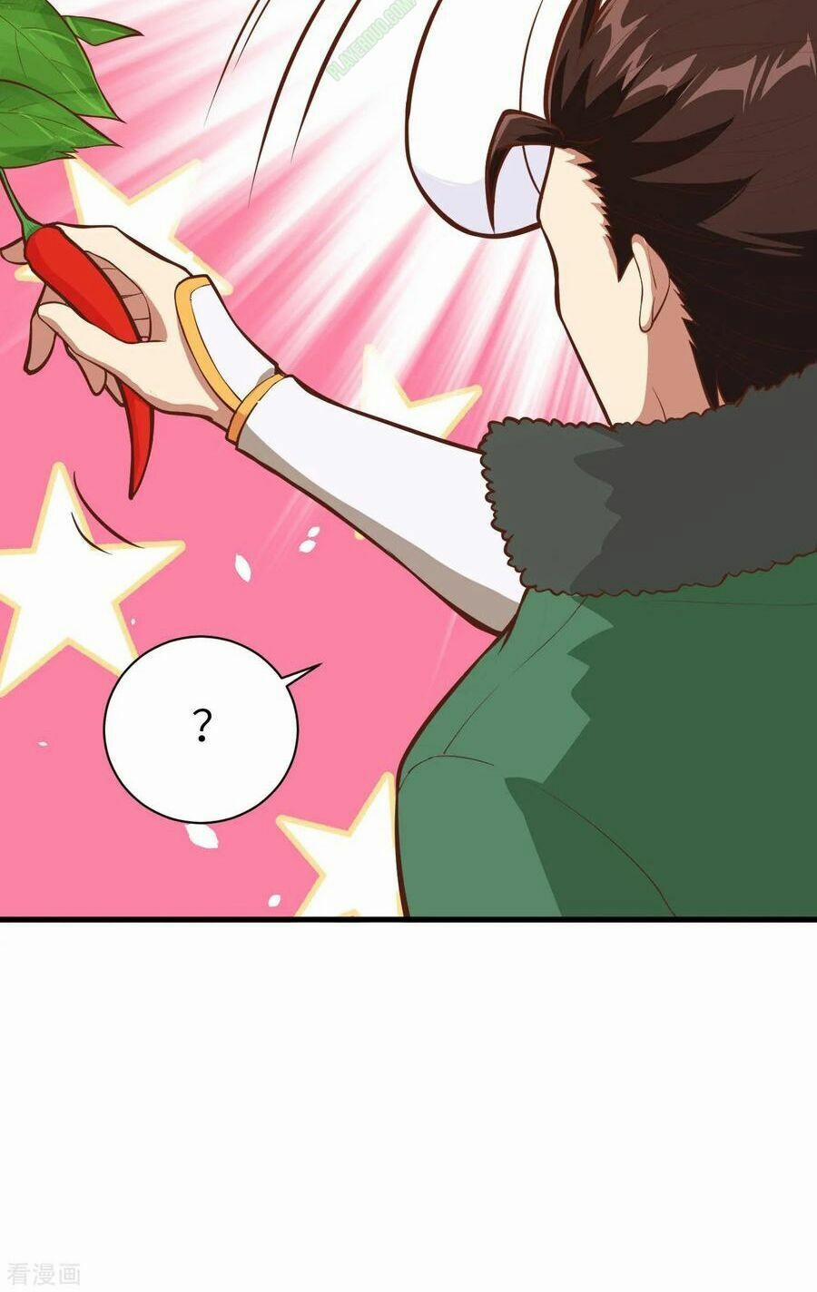 Từ Hôm Nay Bắt Đầu Làm Thành Chủ 102.2 trang 26