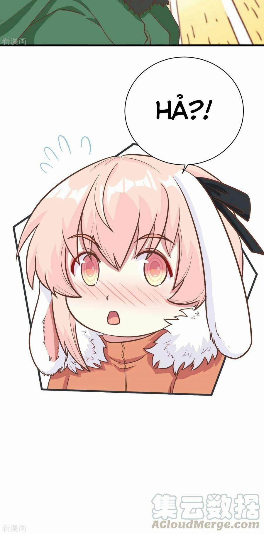 Từ Hôm Nay Bắt Đầu Làm Thành Chủ 102.2 trang 29