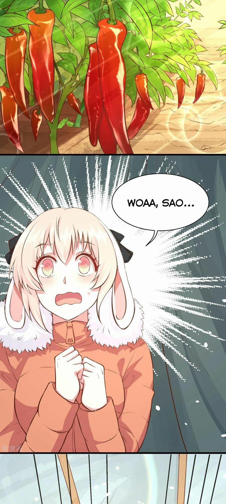 Từ Hôm Nay Bắt Đầu Làm Thành Chủ 102.2 trang 5