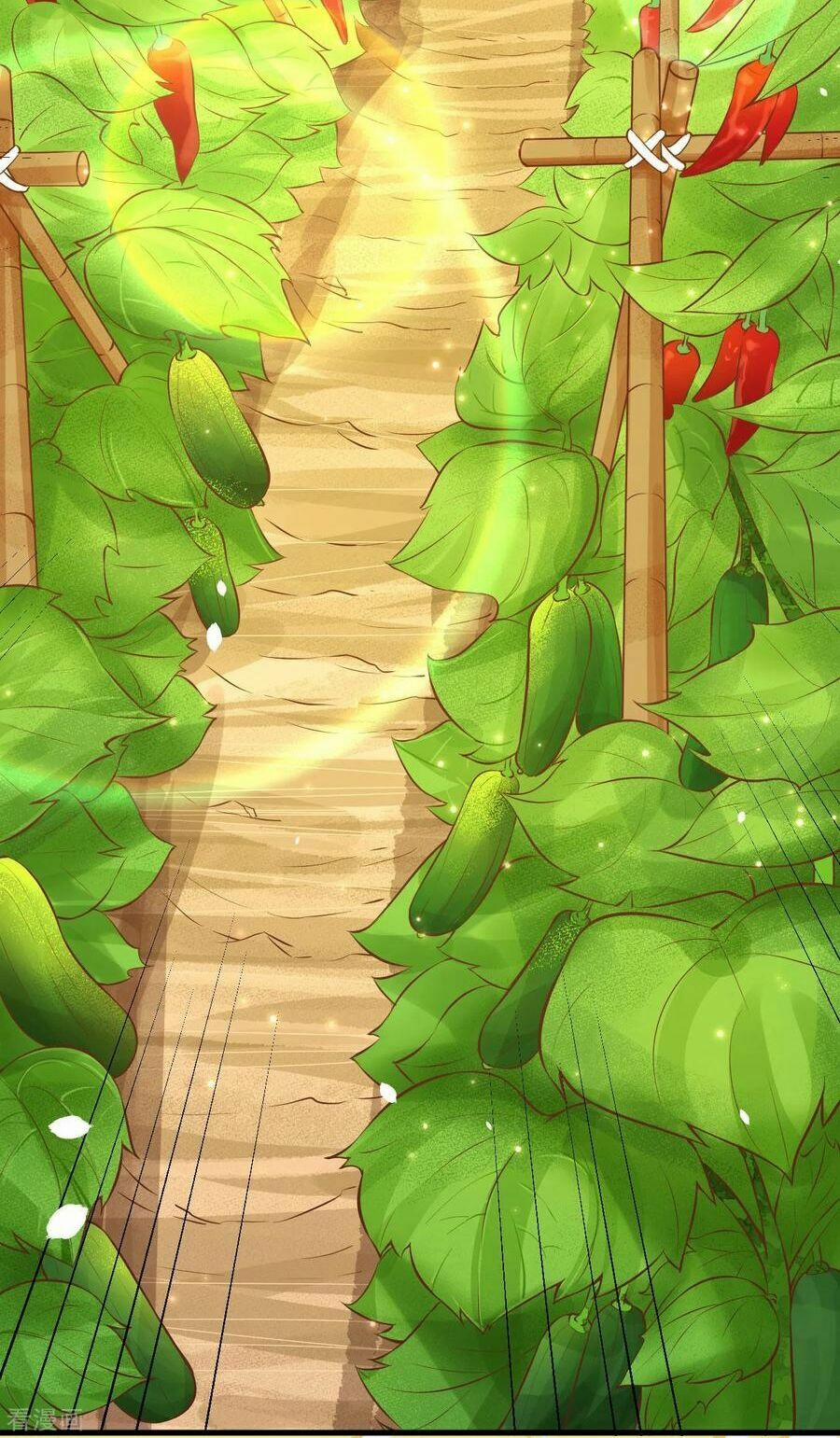 Từ Hôm Nay Bắt Đầu Làm Thành Chủ 102.2 trang 7