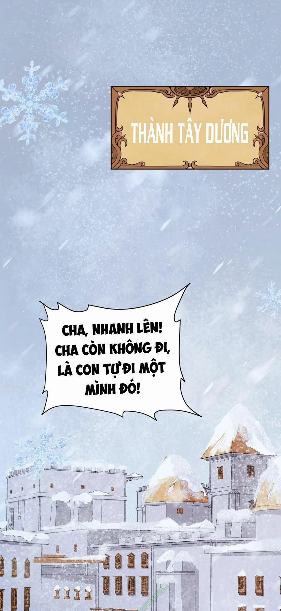 Từ Hôm Nay Bắt Đầu Làm Thành Chủ 102 trang 0