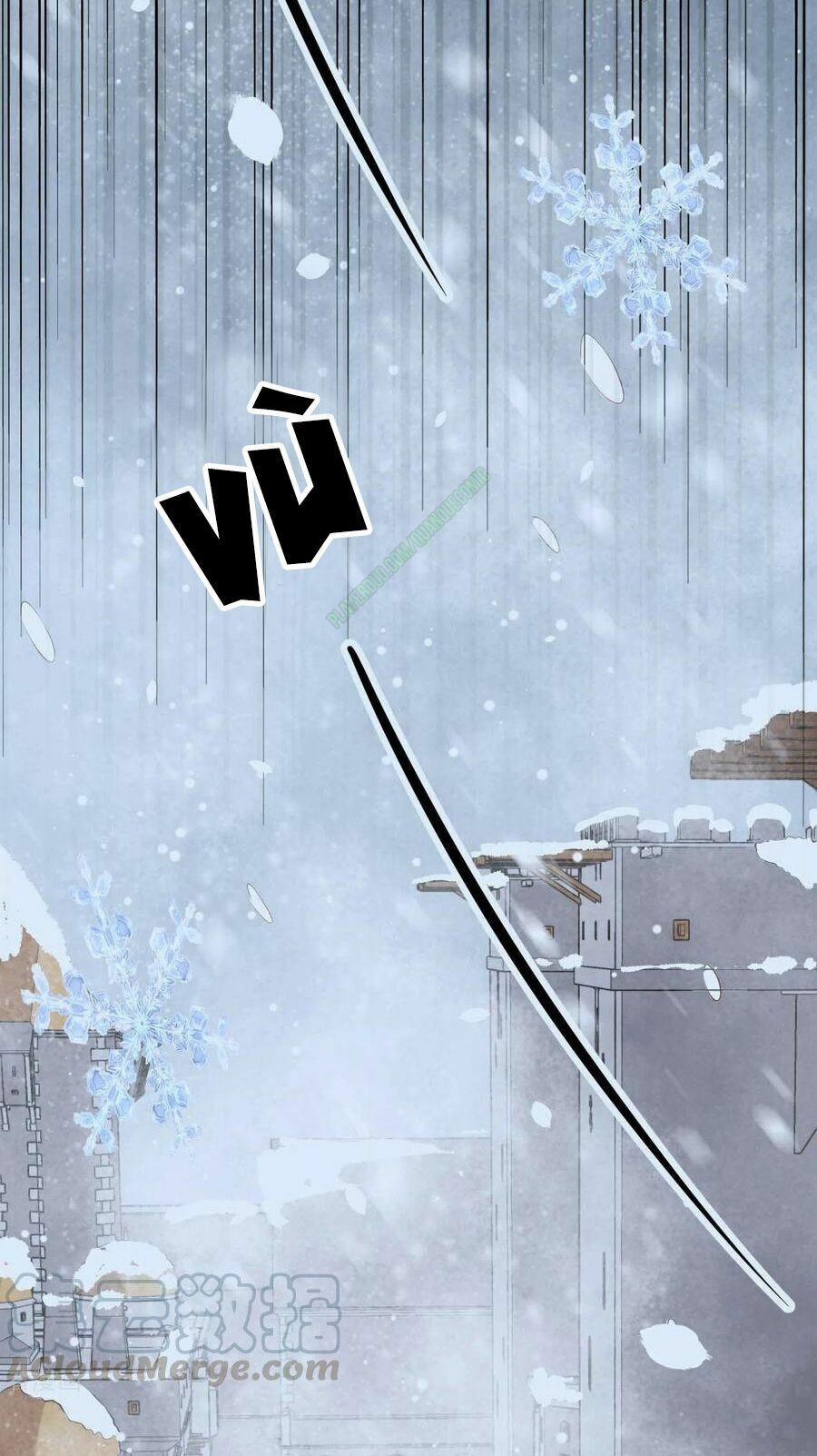 Từ Hôm Nay Bắt Đầu Làm Thành Chủ 102 trang 14