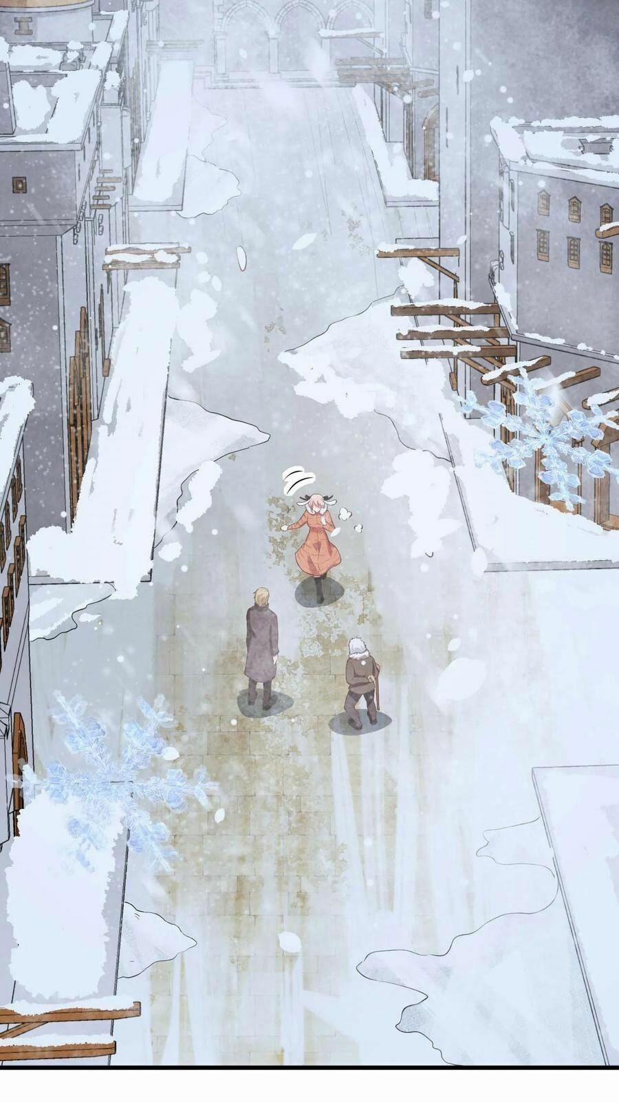 Từ Hôm Nay Bắt Đầu Làm Thành Chủ 102 trang 15