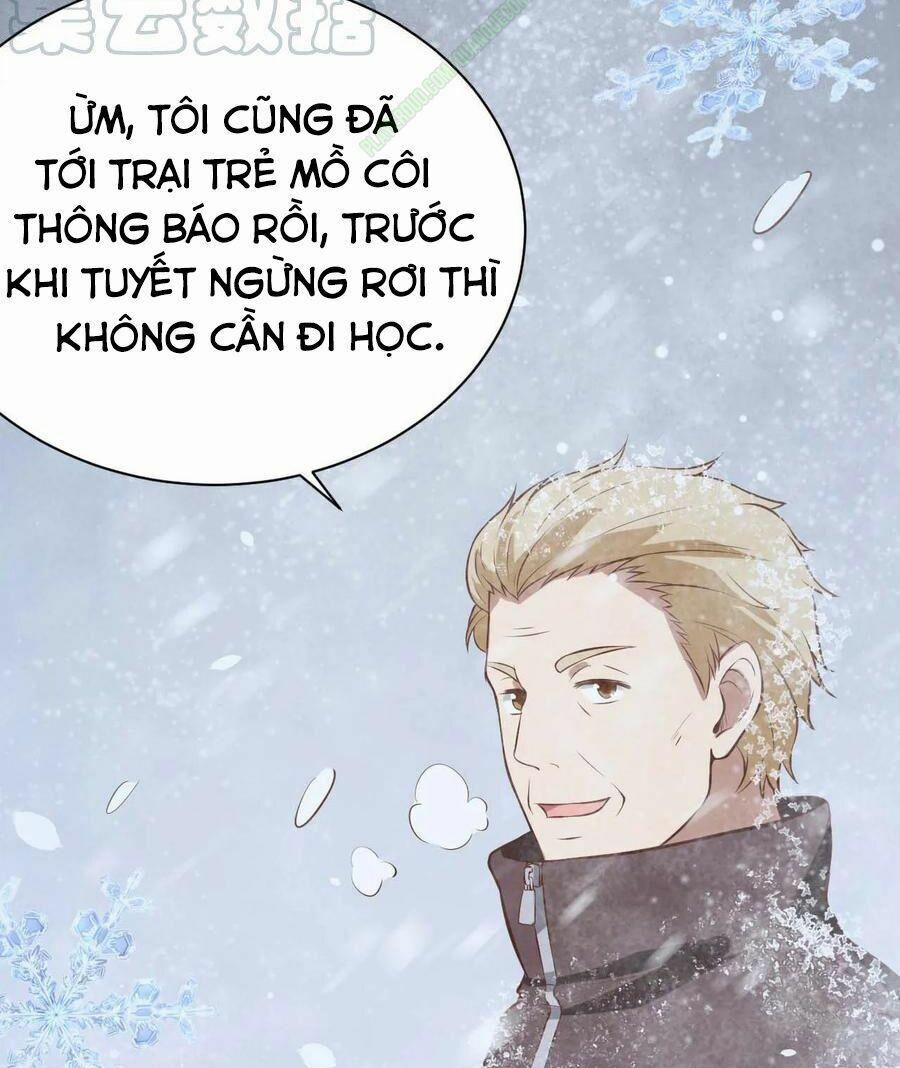 Từ Hôm Nay Bắt Đầu Làm Thành Chủ 102 trang 17