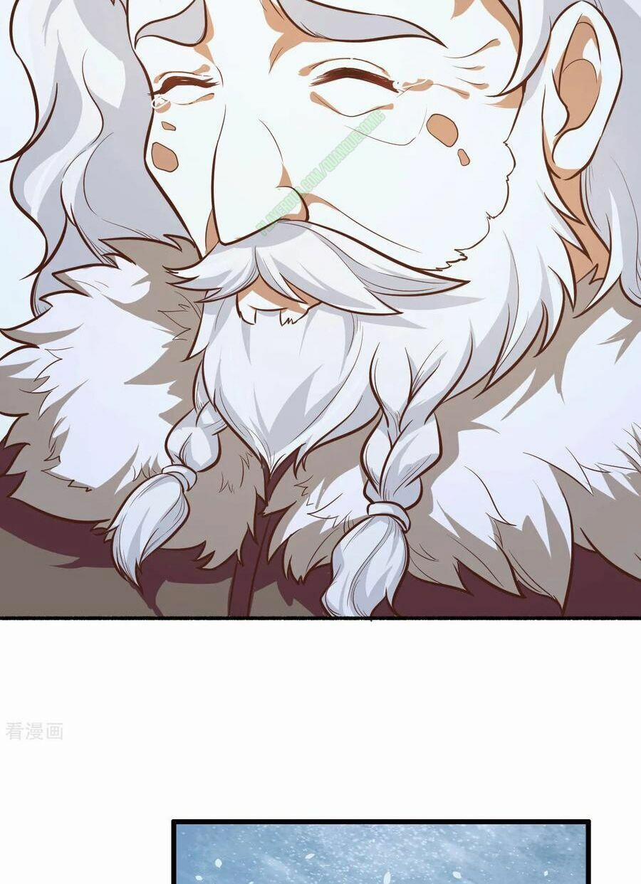 Từ Hôm Nay Bắt Đầu Làm Thành Chủ 102 trang 22