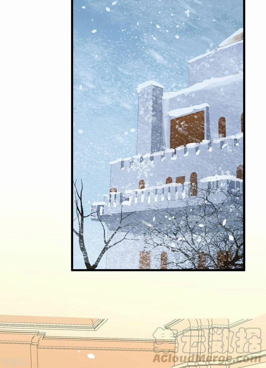 Từ Hôm Nay Bắt Đầu Làm Thành Chủ 102 trang 23