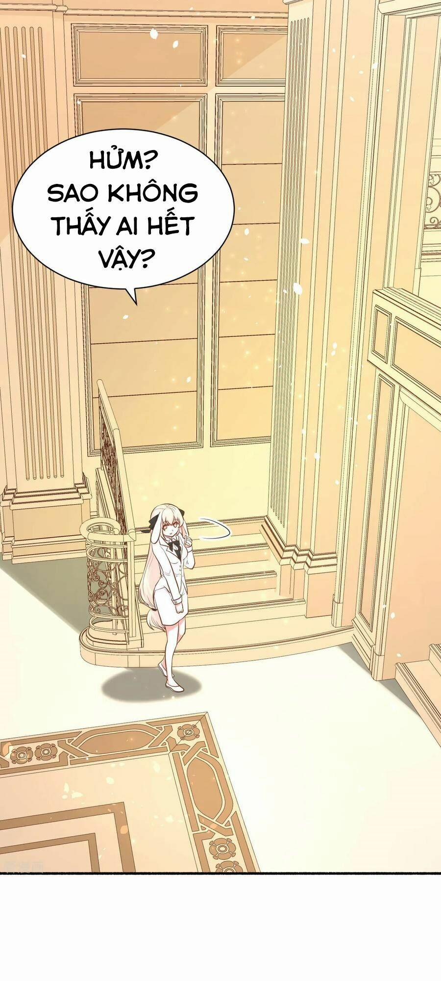 Từ Hôm Nay Bắt Đầu Làm Thành Chủ 102 trang 24