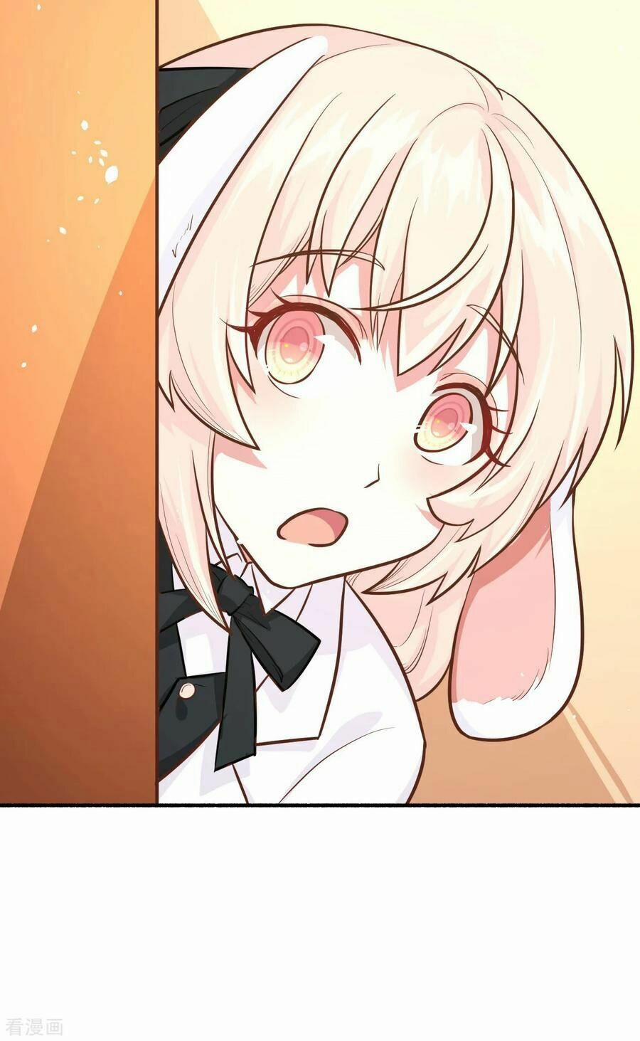 Từ Hôm Nay Bắt Đầu Làm Thành Chủ 102 trang 26