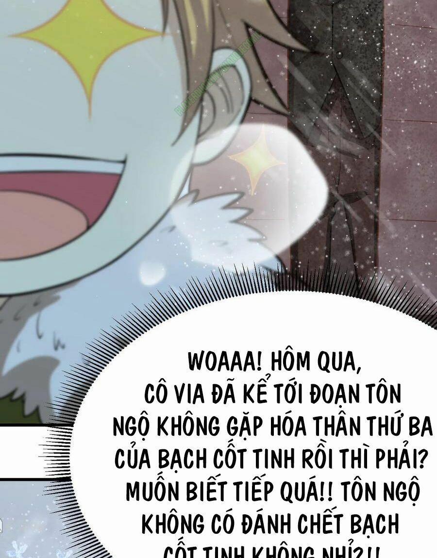 Từ Hôm Nay Bắt Đầu Làm Thành Chủ 102 trang 3