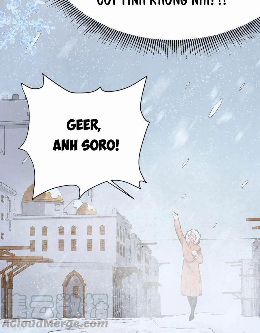 Từ Hôm Nay Bắt Đầu Làm Thành Chủ 102 trang 4