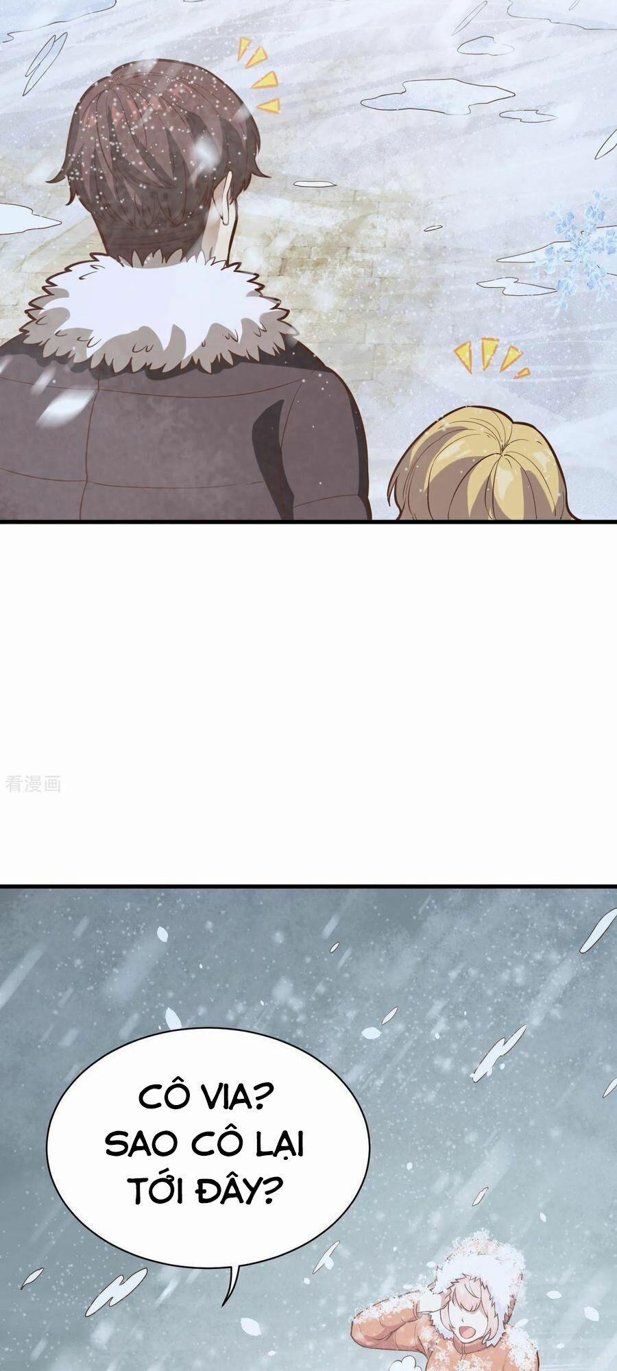 Từ Hôm Nay Bắt Đầu Làm Thành Chủ 102 trang 5