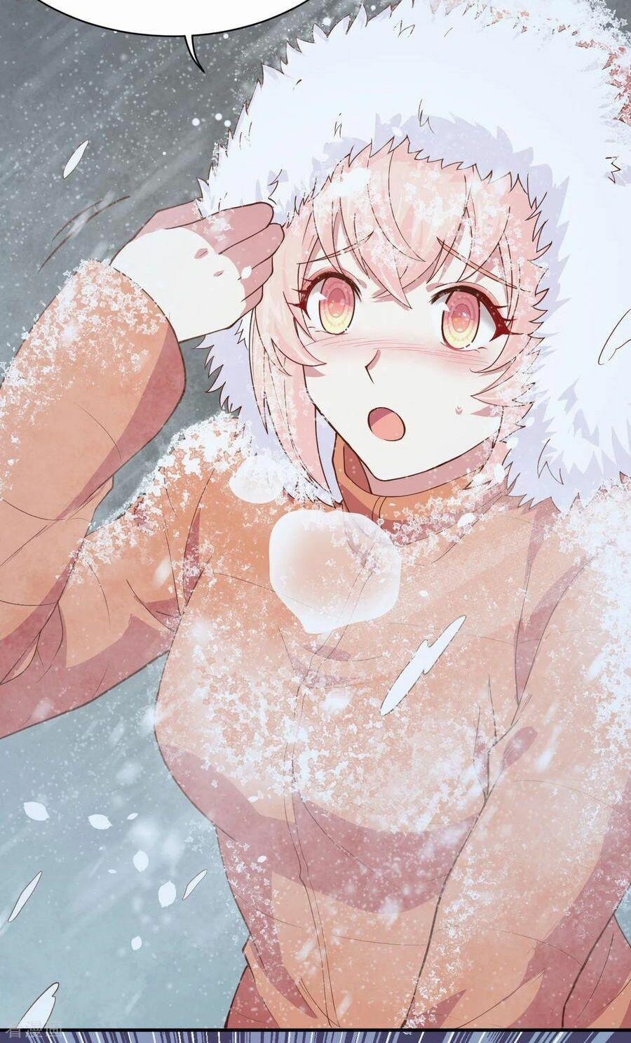 Từ Hôm Nay Bắt Đầu Làm Thành Chủ 102 trang 7