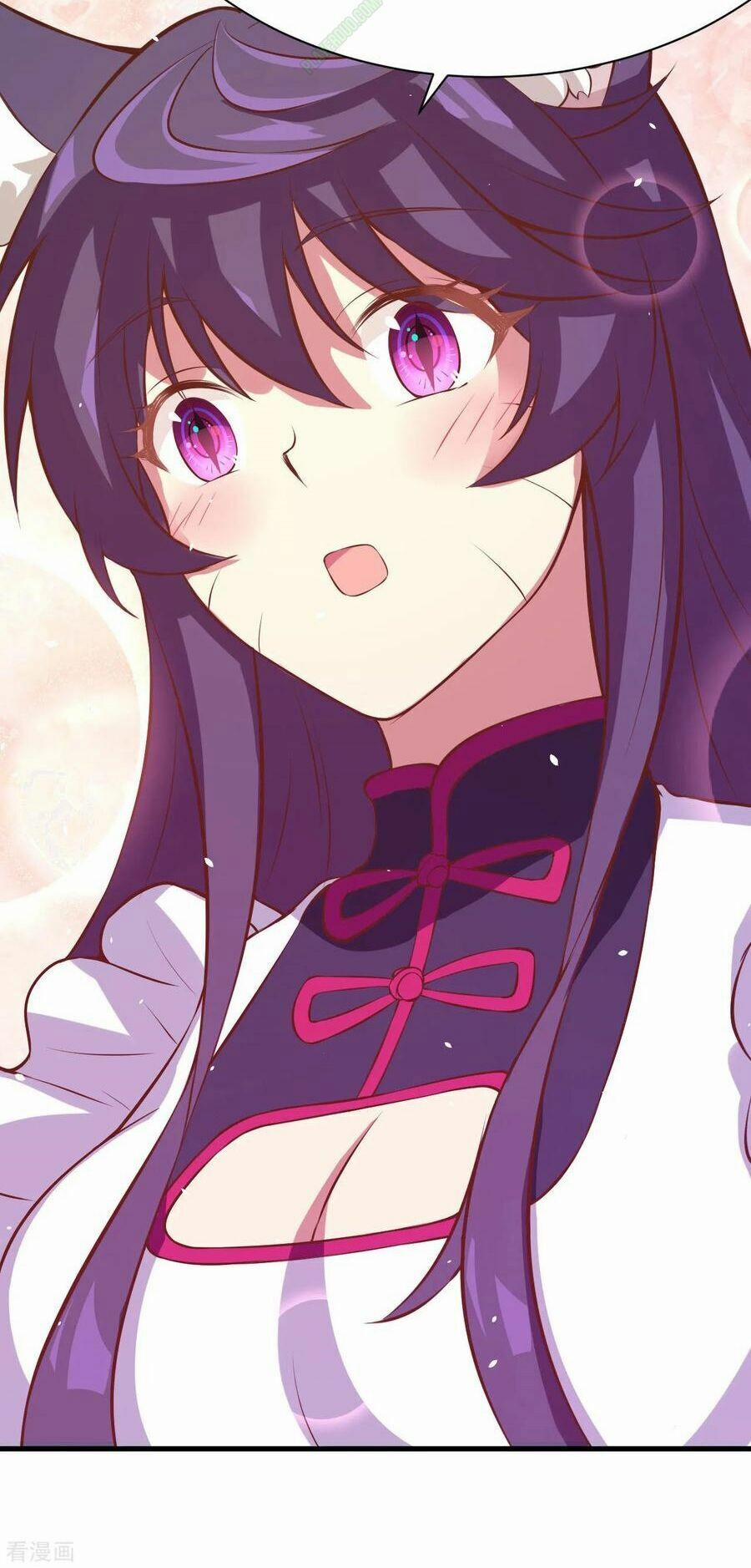 Từ Hôm Nay Bắt Đầu Làm Thành Chủ 103.2 trang 11