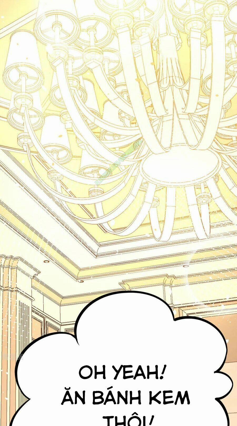 Từ Hôm Nay Bắt Đầu Làm Thành Chủ 103.2 trang 15