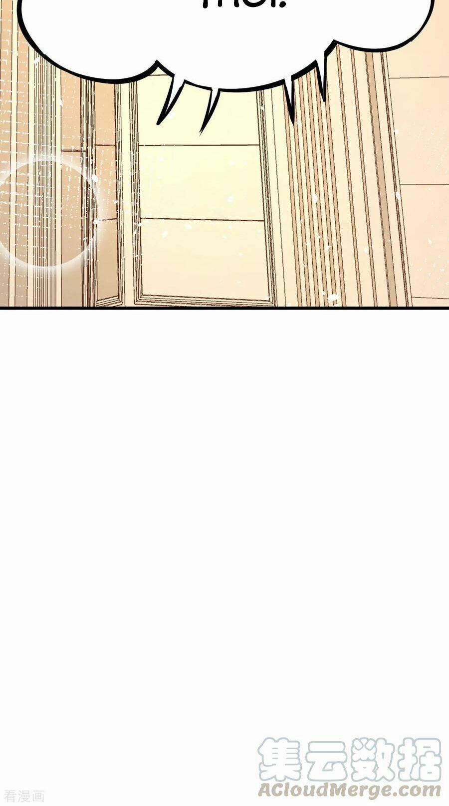 Từ Hôm Nay Bắt Đầu Làm Thành Chủ 103.2 trang 16