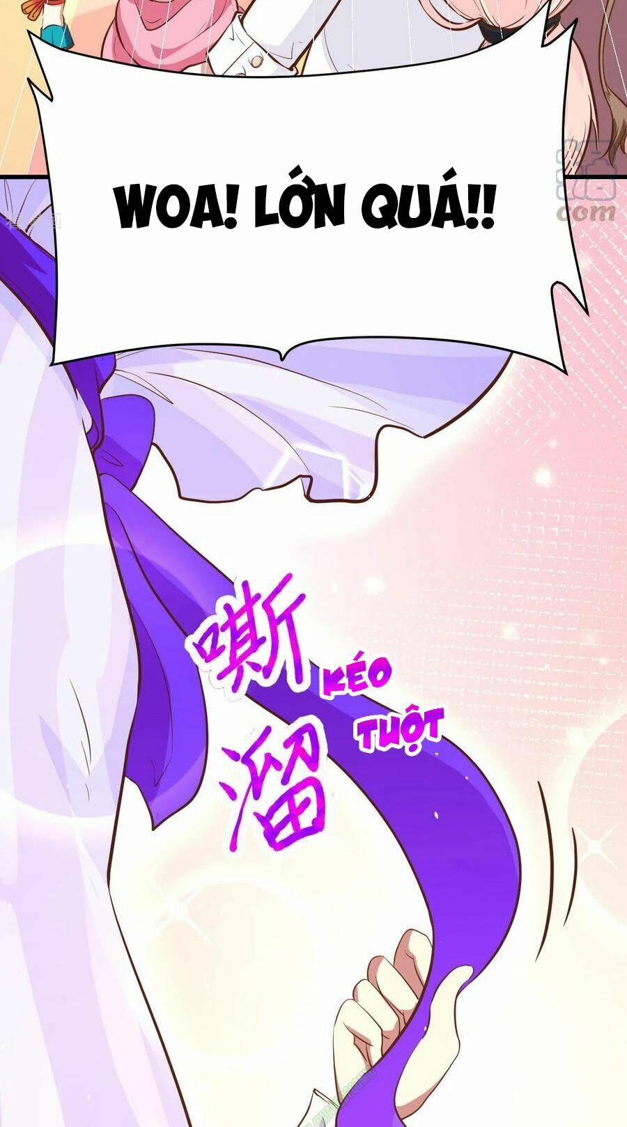 Từ Hôm Nay Bắt Đầu Làm Thành Chủ 103.2 trang 2