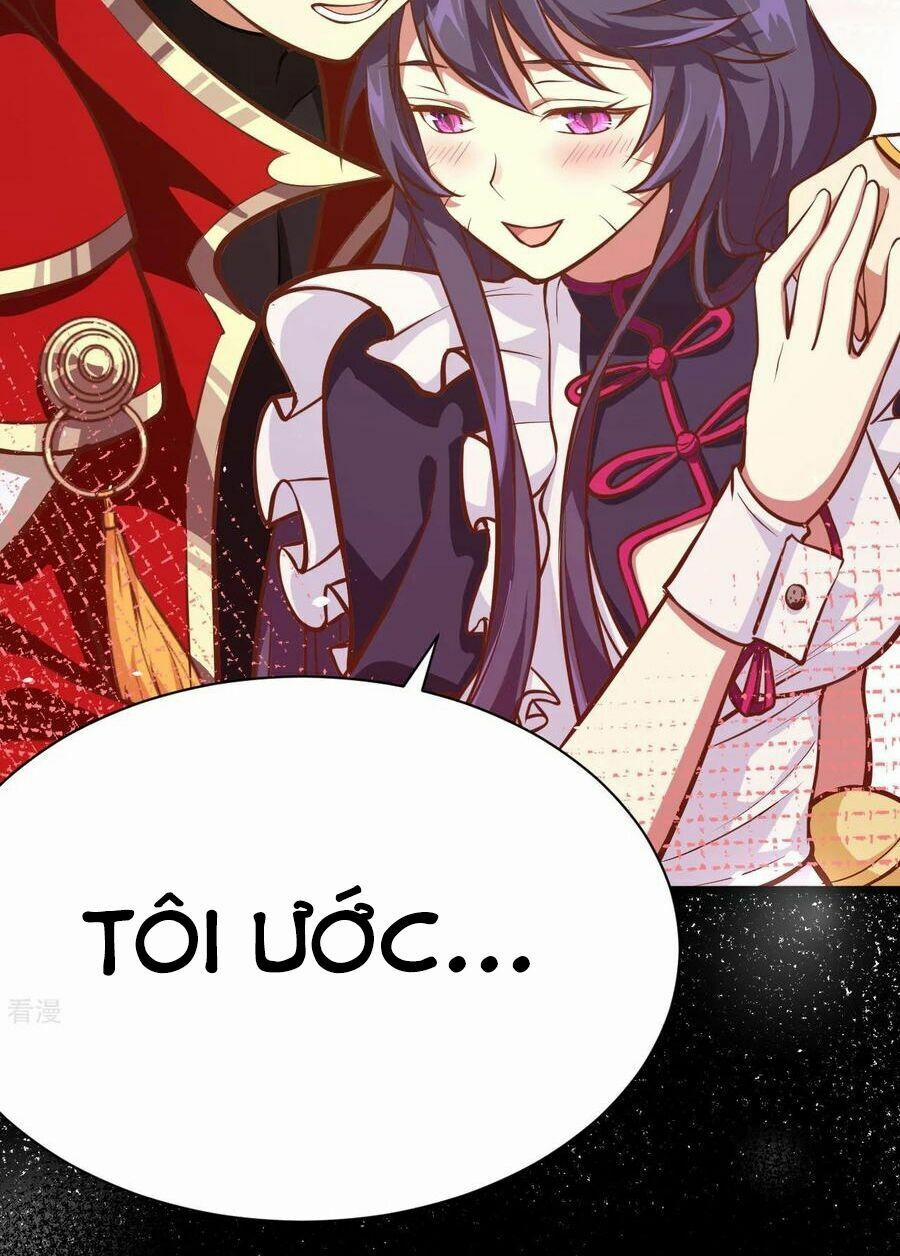 Từ Hôm Nay Bắt Đầu Làm Thành Chủ 103.2 trang 24